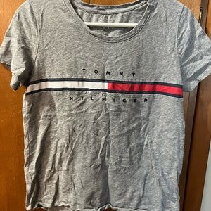 Tommy Hilfiger tee